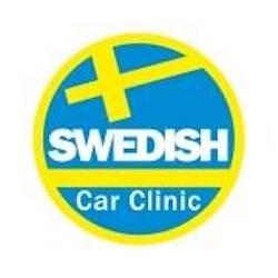 Swedish Car Clinic