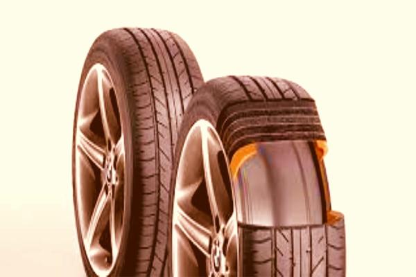 Kwick Tyres