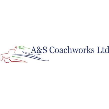 A + S Coachworks LTD