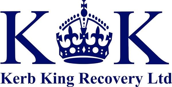 Kerb King Recovery Ltd