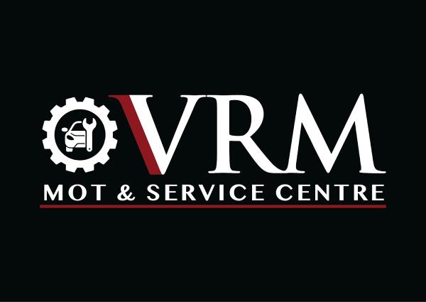 VRM Mot & Service Centre