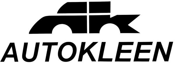 Autokleen