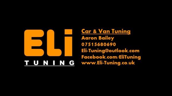 Eli-Tuning