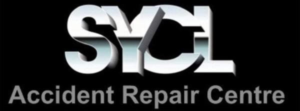 Sycl Accident Repair Centre