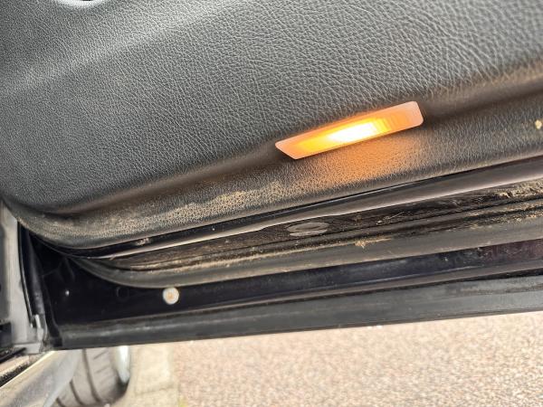 The Washbay Car Valet & Detailing Services