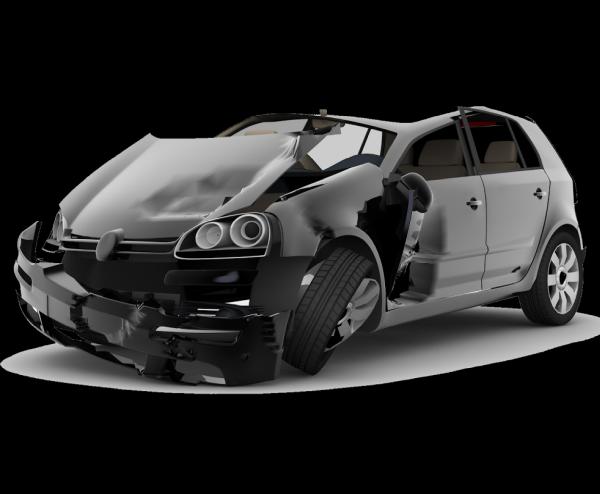 Wellington Autos Car Accident Repair Service Garage