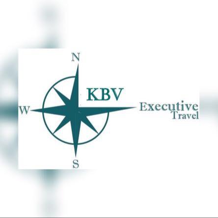 KBV Services Ltd