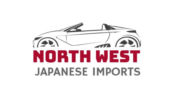 North West Japanese Imports