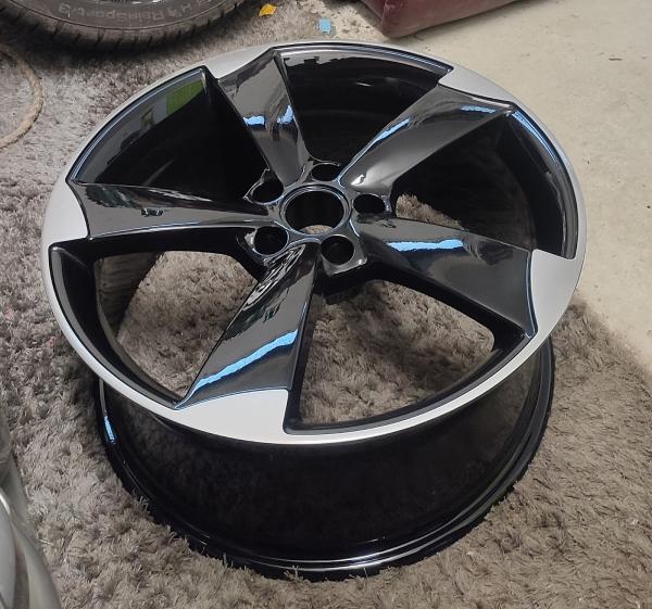 Quick Coat Alloys