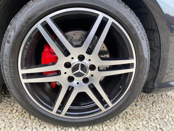 Alloy Wheel Refurbishment Ipswich and Smart Repair Centre