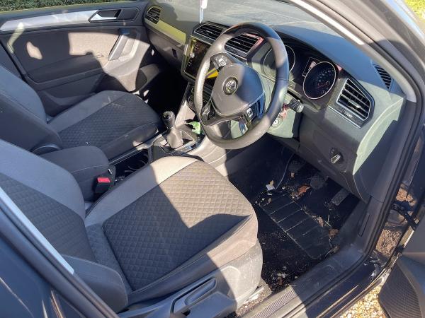 Watton Hand Car Wash