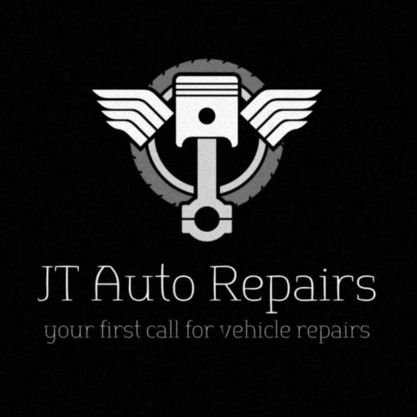 JT Auto Repairs