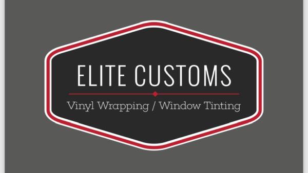 Elite Customs