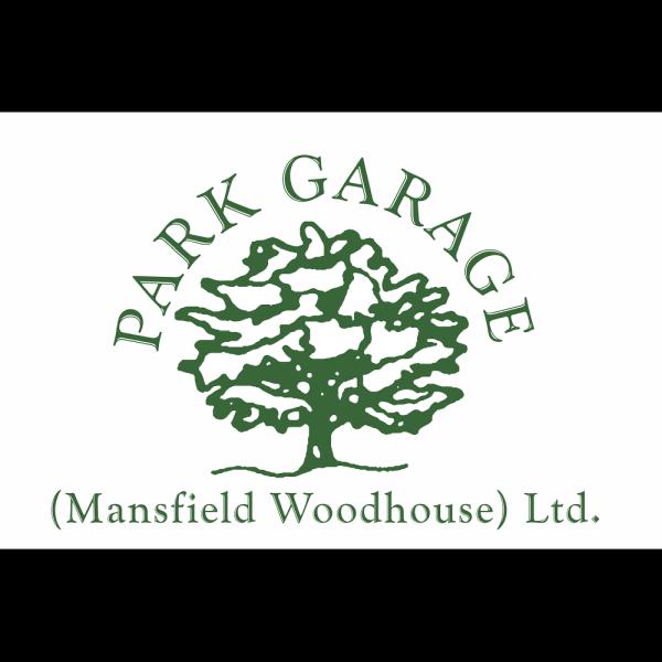 Park Garage (Mansfield Woodhouse) Ltd