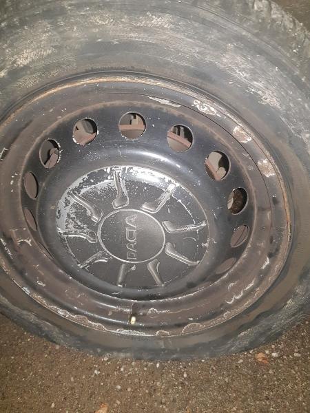 Commercial Motors UK Ltd