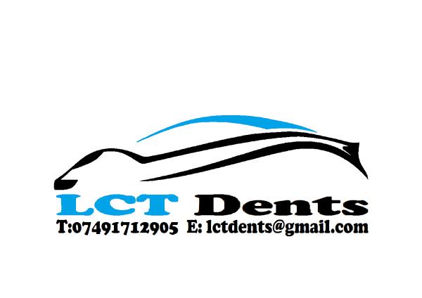 Lct Dents