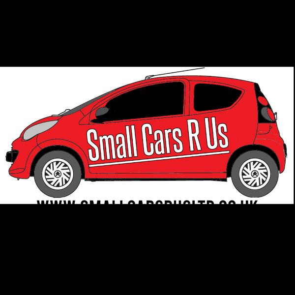 Small Cars r us Limited
