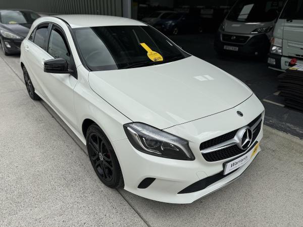 Excel Tuning & Auto Locksmiths