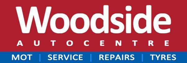 Woodside Autocentre Limited