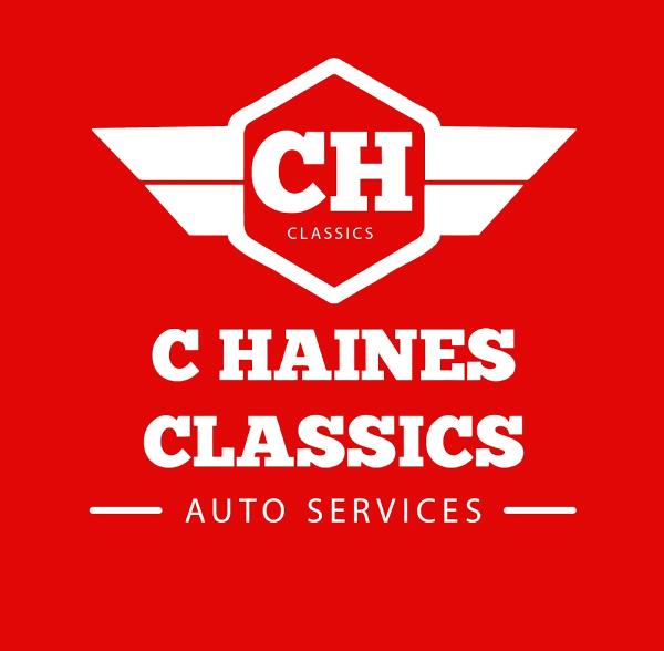 C.haines Classics