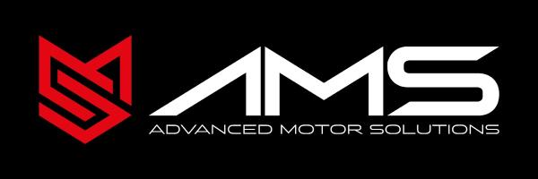 AMS Advanced Motor Solutions