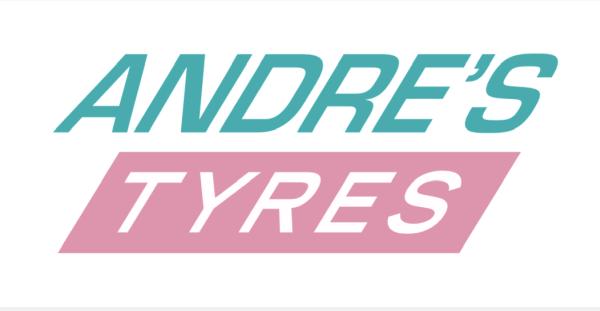 Andre's Tyres Bedford