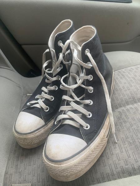 Castle Locksmith Services + Reliable Shoe Repairs Enniskillen
