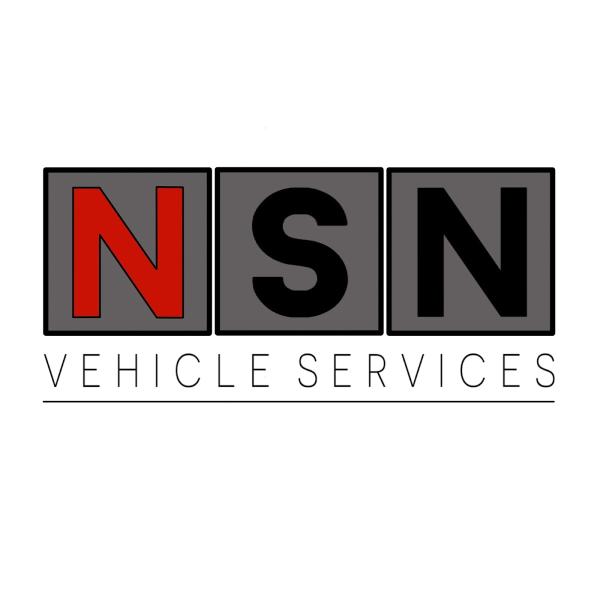 NSN Vehicle Services