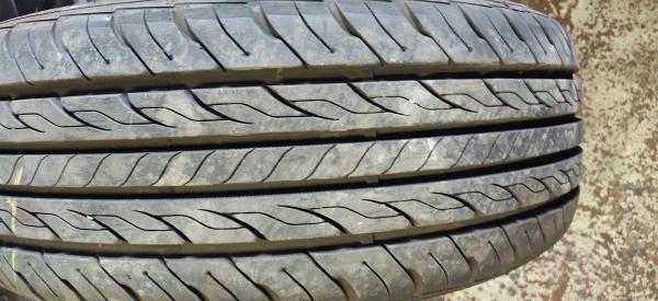 Fast Fit Tyres