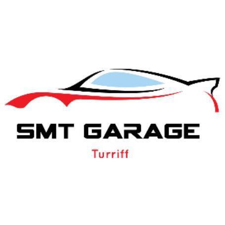 SMT Garage