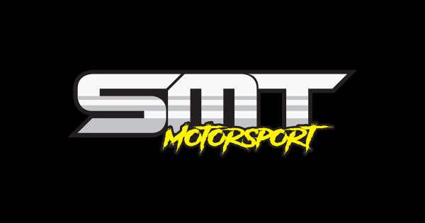 SMT Garage