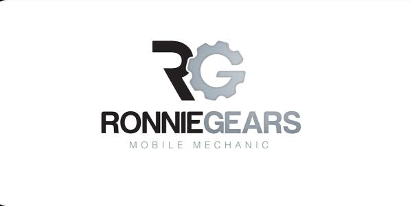 Ronnie Gears Mobile Mechanic