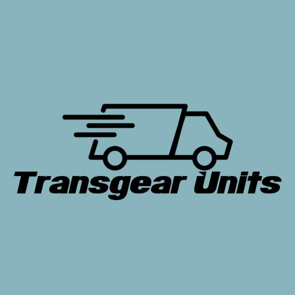 Transgear Units