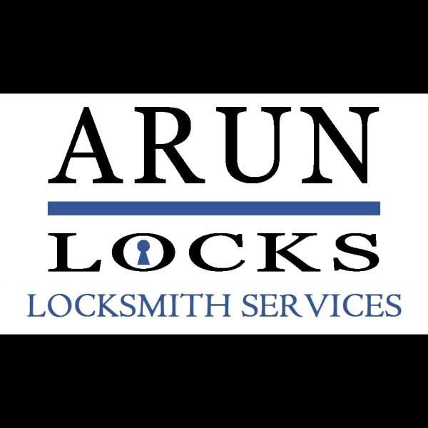 Arun Locks