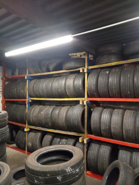 Tyres Tyres Tyres