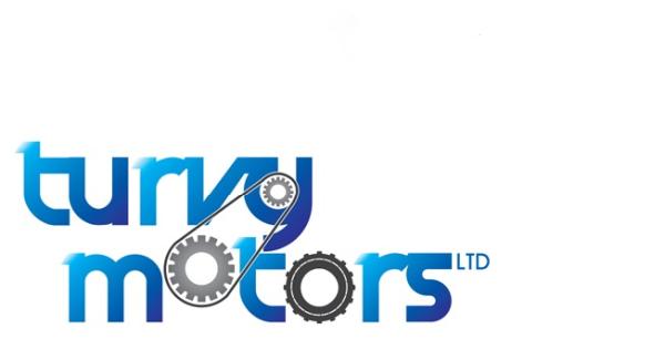 Turvy Motors Ltd