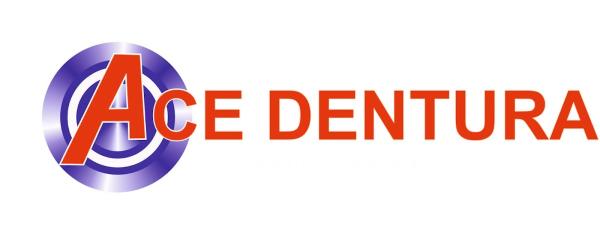 Ace Dentura Dent Repair Company Selby