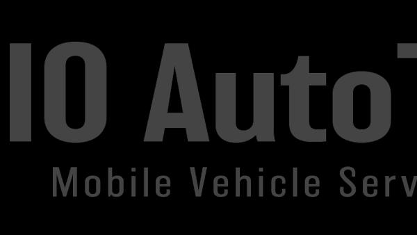 RIO Autotech