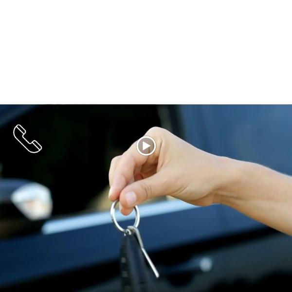 Superlock Locksmith Newry