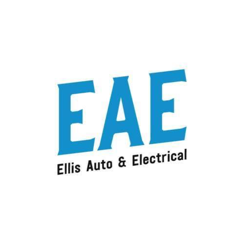 Ellis Auto and Electrical