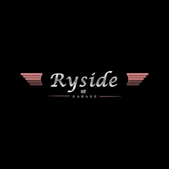 Ryeside Garage Ltd