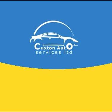 Cuxton Auto Services