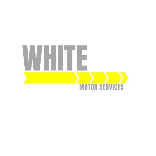 White Motor Services