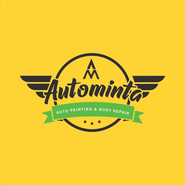 Autominta