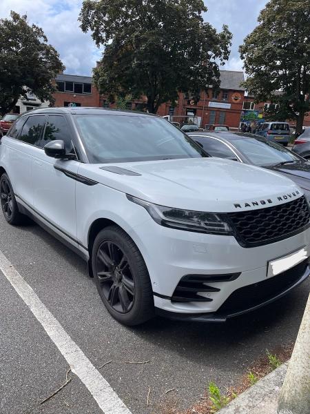 SJG Automotive Remapping