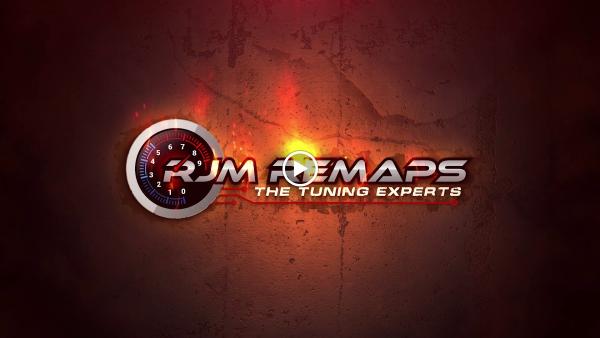 Newcastle Remaps- RJM Remapping
