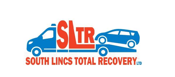 South Lincs Total Recovery Ltd