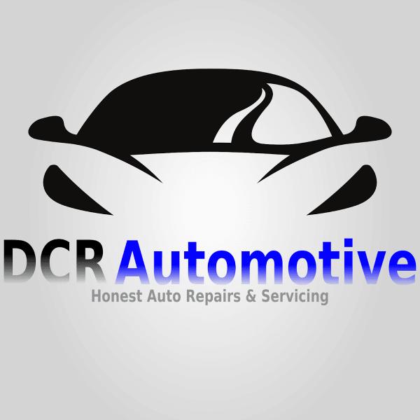 DCR Automotive Services