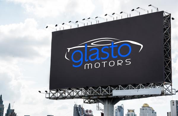 Glasto Motors Ltd