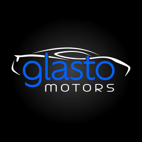 Glasto Motors Ltd